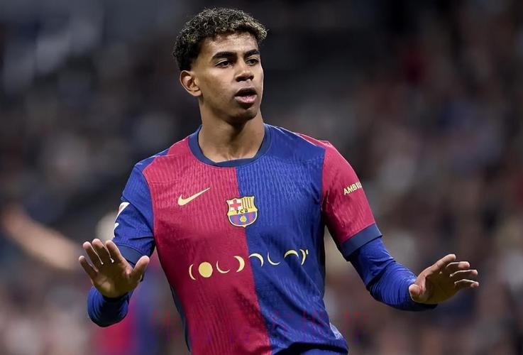 白热化!西甲金靴最新指数:莱万1.9、姆巴佩2.0 白热化!西甲金靴最新指数:莱万1.9、姆巴佩2.0