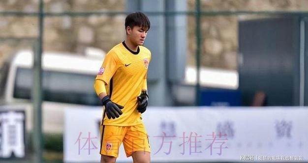 欧洲球探关注李昊表现，185万欧身价被指过高，估值仅30-50万欧