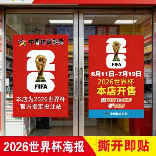 世界杯竞猜排行最佳攻略 世界杯竞猜排行最佳攻略